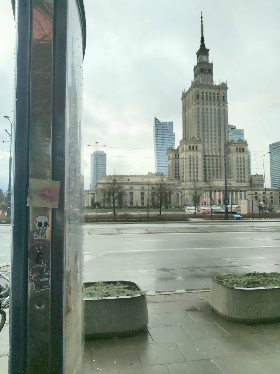 Indonesia but upside down? Poland! 🇵🇱 

They call it Warzawa, we a it luar jawa 😂