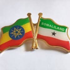 KiyaEthiopia's tweet photo. #Somalia has a claim over Ethiopia's, Kenya's, Djibouti's and so forth territories. During and post Said Barre, Somali nationalists has this radical fantasy of building "Greater Somalia" claiming almost all of Eastern Ethiopia and beyond. Same goes for most part of Kenya and almost whole of Djjibouti. Now tell me who the expansionist is?!
 #Somaliland #Ethiopia🇪🇹🇪🇹🇪🇹#SeaAccess