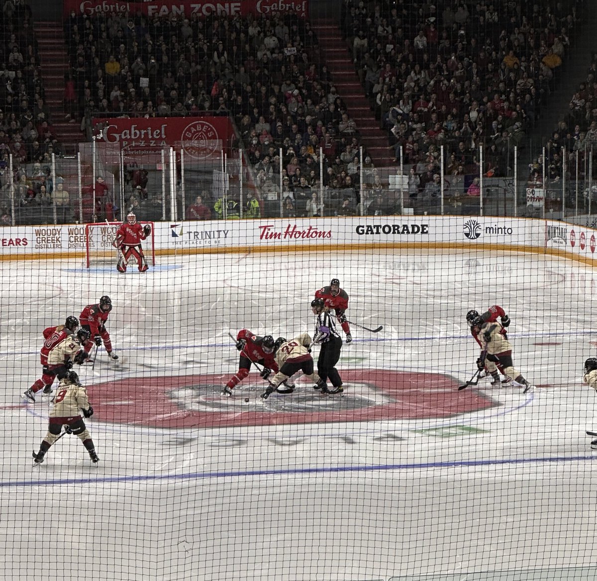 Pascal Meunier tweet media