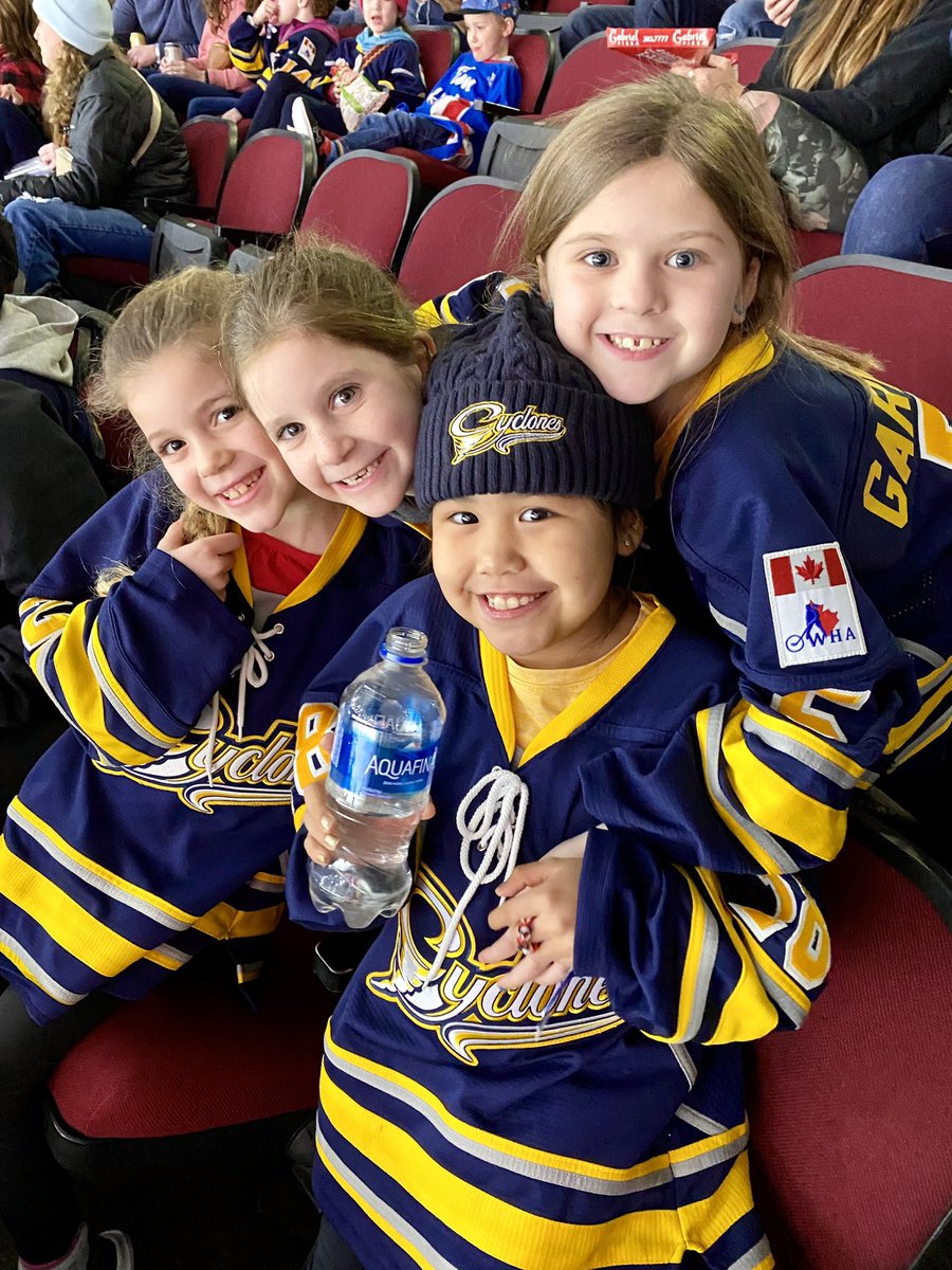 Pascal Meunier tweet media