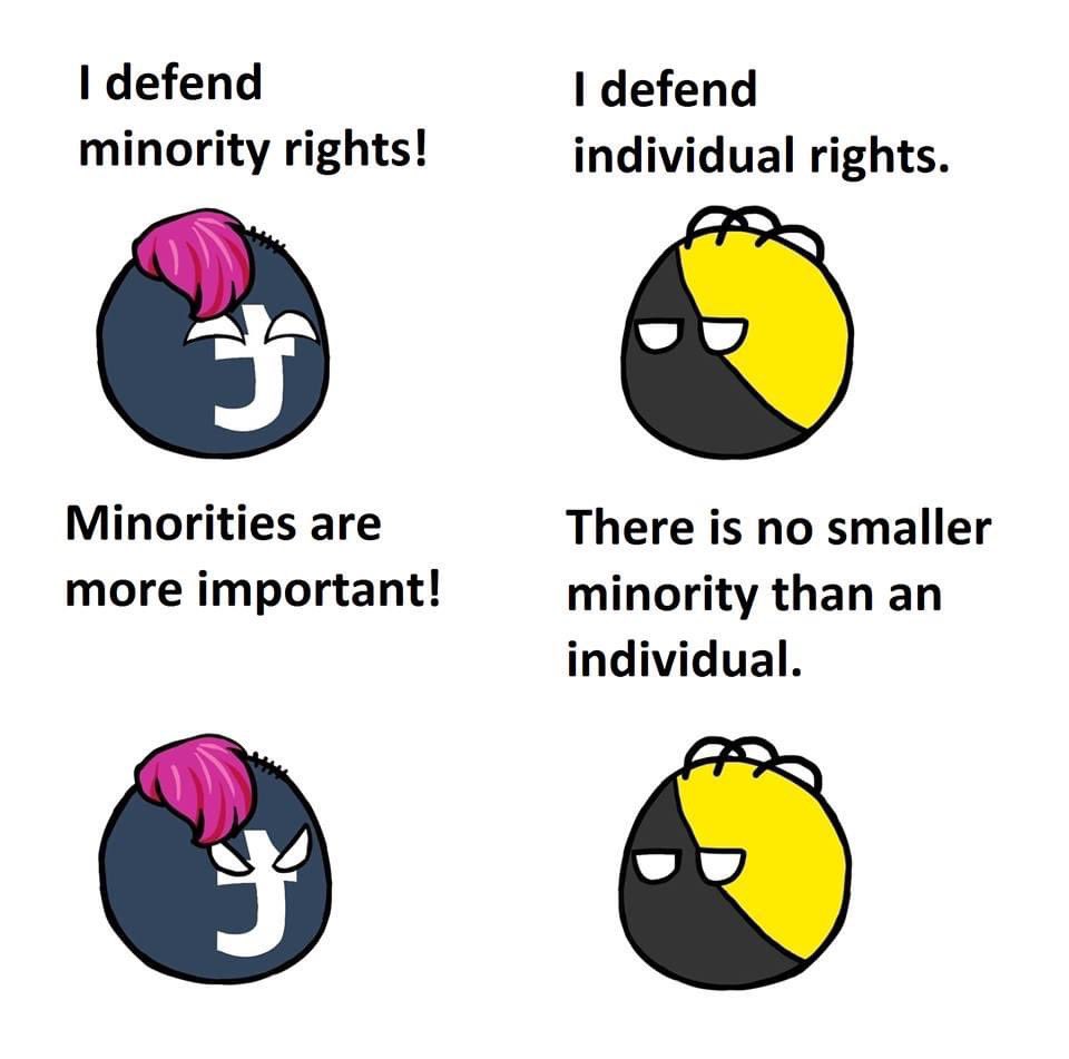 Rothmus 🏴 tweet media