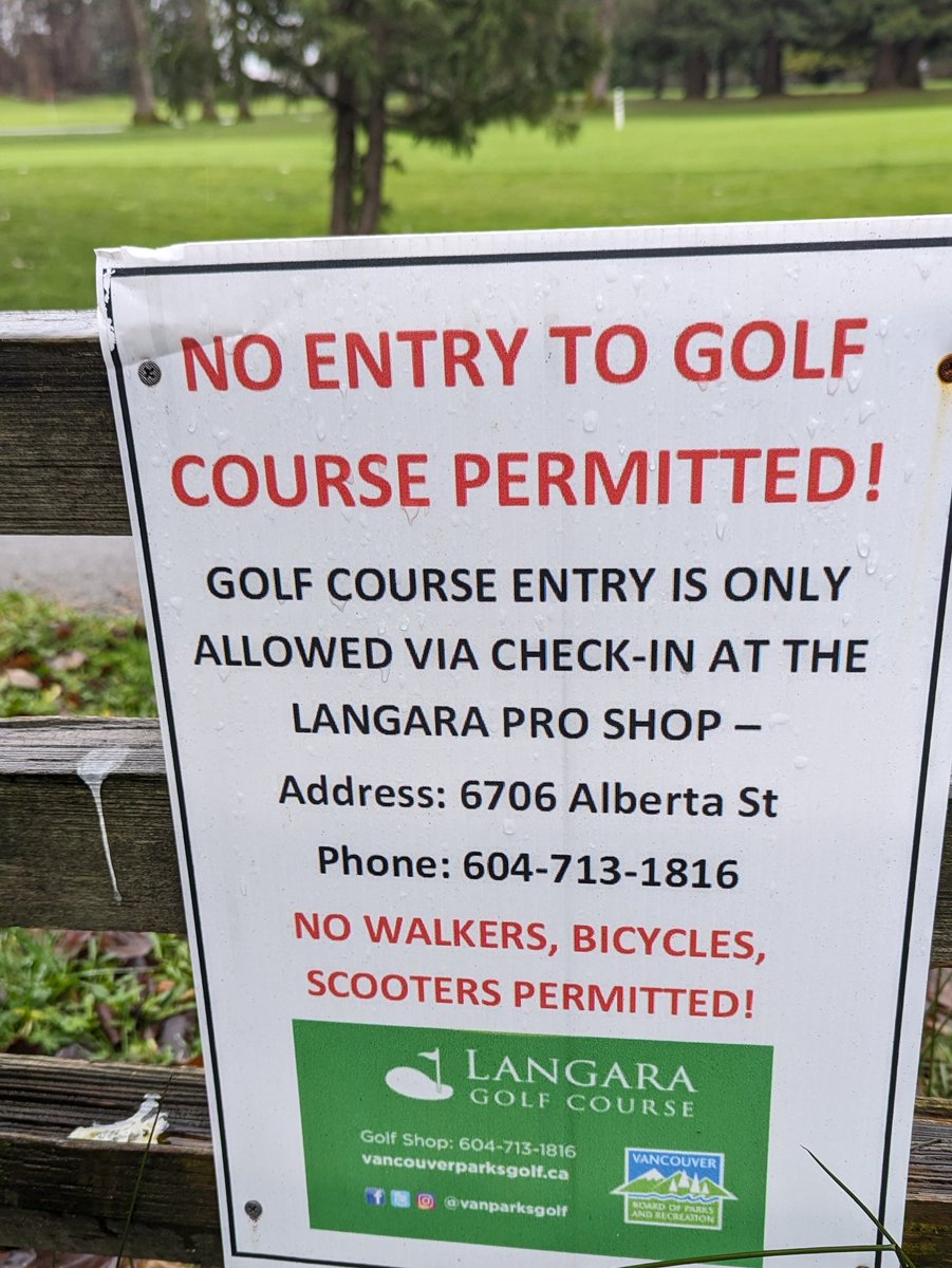 Marpole Matters tweet media