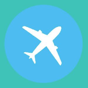 JTSB_unyuanzen's tweet photo. 【航空事故調査情報】
1月2日、東京国際空港において、日本航空株式会社所属の航空機と海上保安庁所属の航空機が衝突し、火災��発生した #航空事故 に関し、 #運輸安全委員会 は、担当調査官6名を指名し、現地へ派遣しました。 https://t.co/IGtUE31ze6
