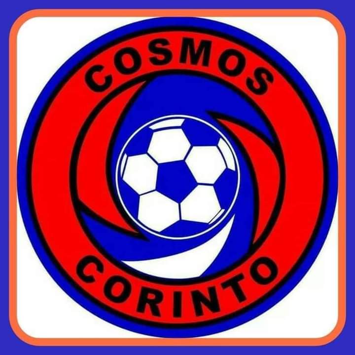 gusvaldt's tweet photo. El martes #16deEnero comenzamos las prácticas y bienvenida a los aspirantes para formar el plantel #Gen2015 de Cosmos Corinto - Será un inmenso placer poder estar un nuevo año junto a ellos.
Si te interesa formar parte nos mandas un WhatsApp al 097 662 000 y o al 095 713 014. https://t.co/ZStAmyy6DG