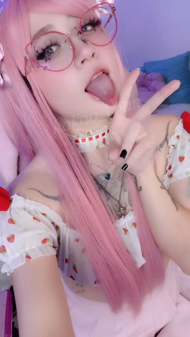 Hi hi little bitches💖💖 https://t.co/491NtHFNQO