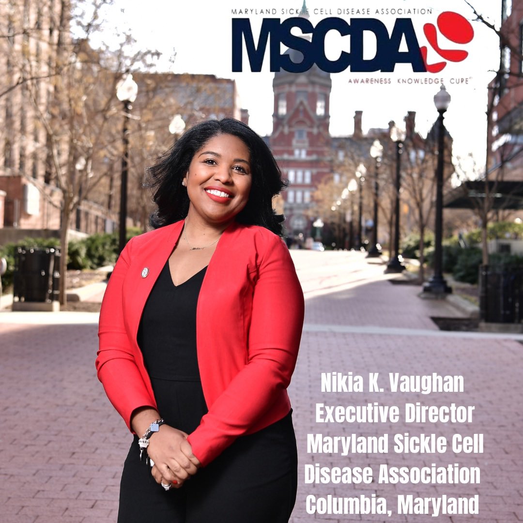 MSCDA tweet media