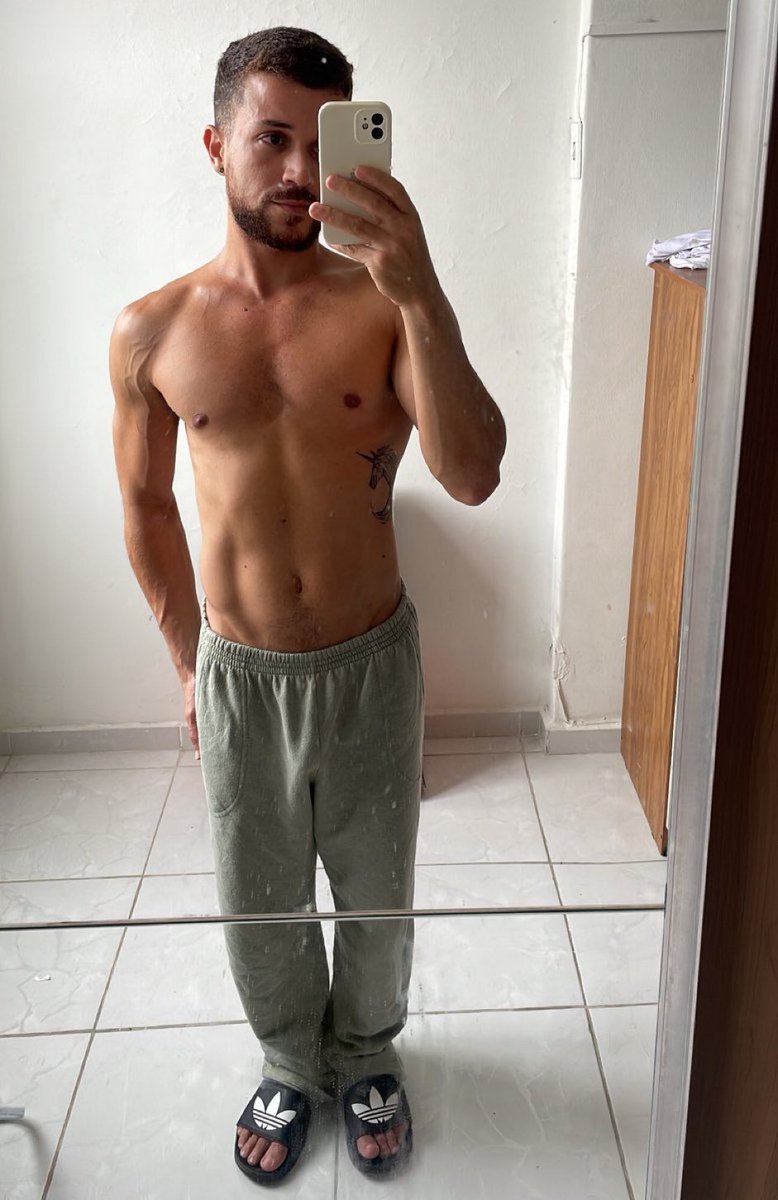 Only do Ton tweet media