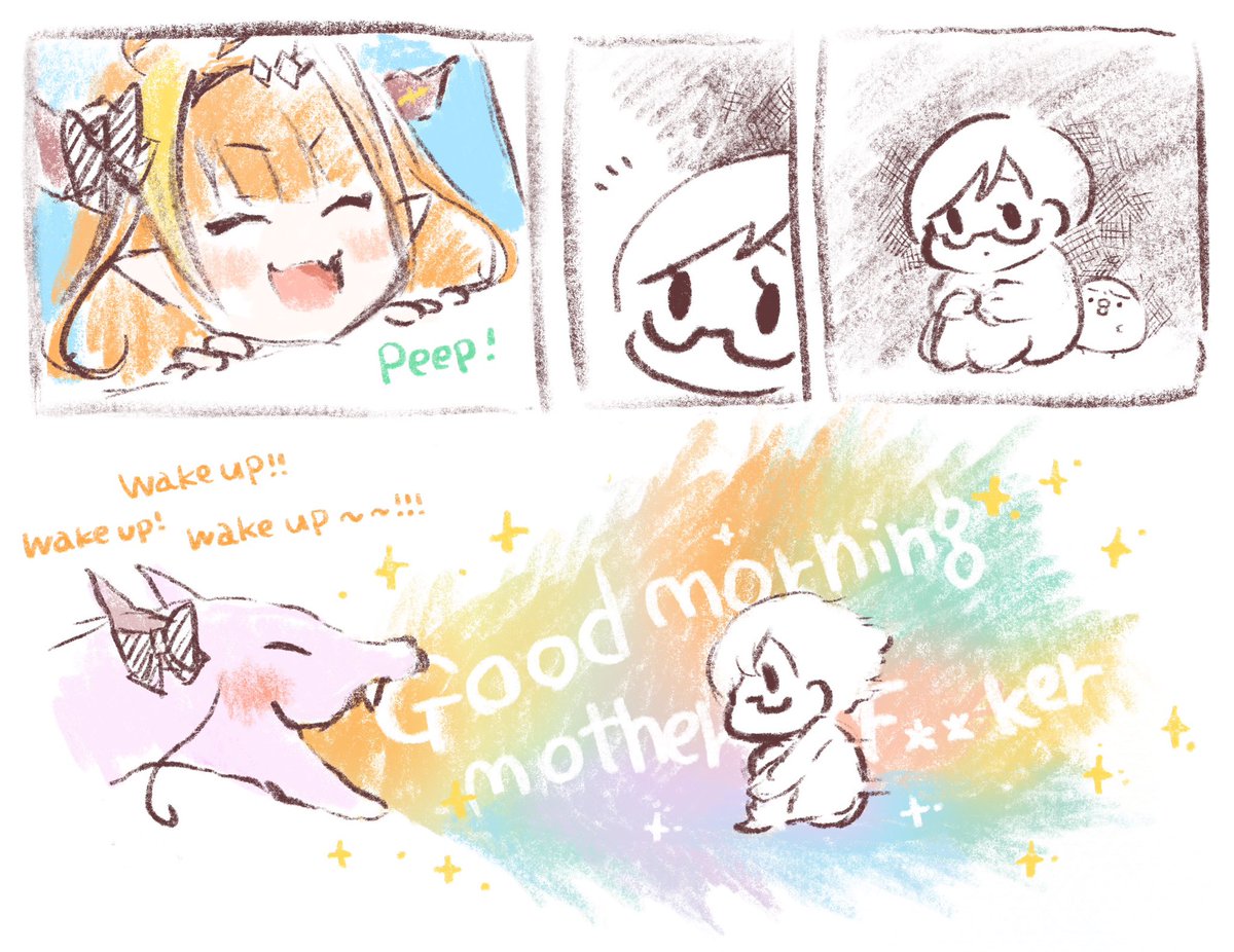 葉梓杰 (@ZimbaYah180) / Posts / X