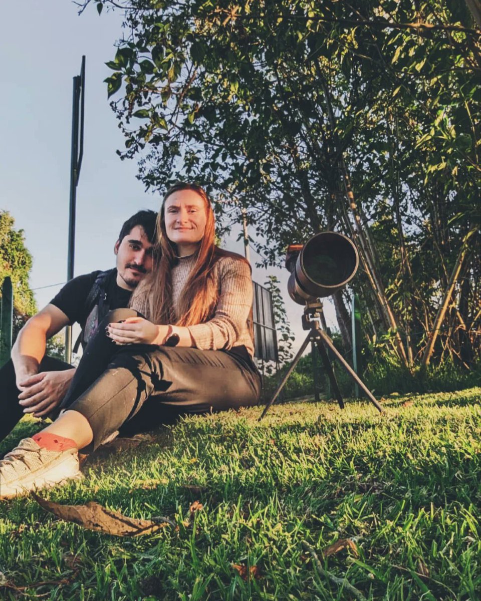 Sol Yepes tweet media