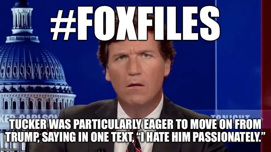 Pretefunkera's tweet photo. @adammocklerr #FoxFiles https://t.co/MmbBJwQiGG