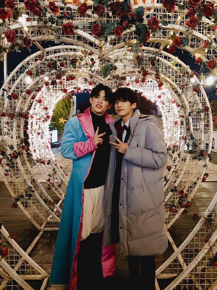 luvsi_gh's tweet photo. 대창즈 네버다이 https://t.co/93hq3WCCEd