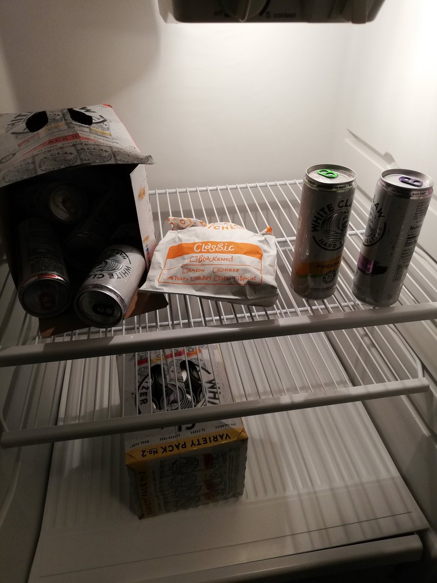 Deathwalker tweet media