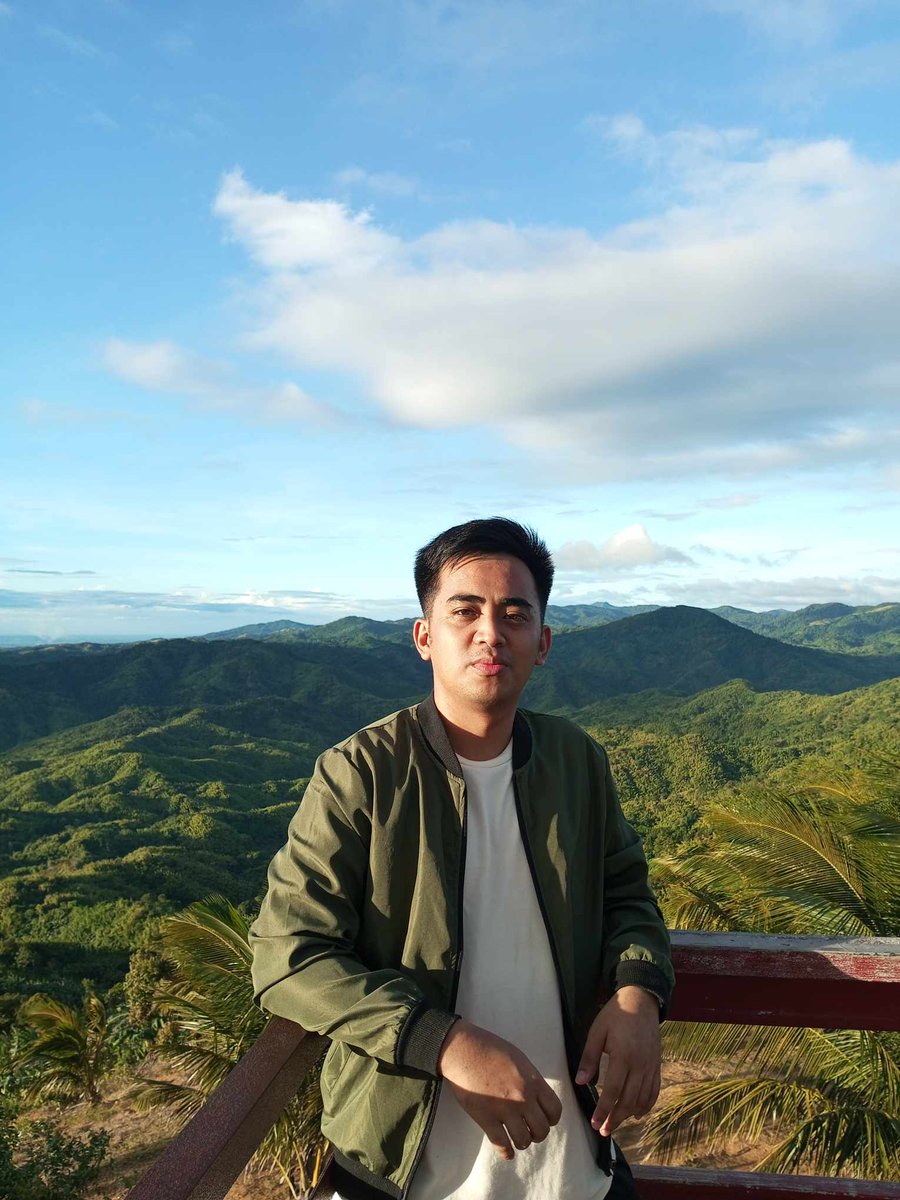 rapirap14's tweet photo. 🌄🌴 https://t.co/Cvz7zxM6Mk