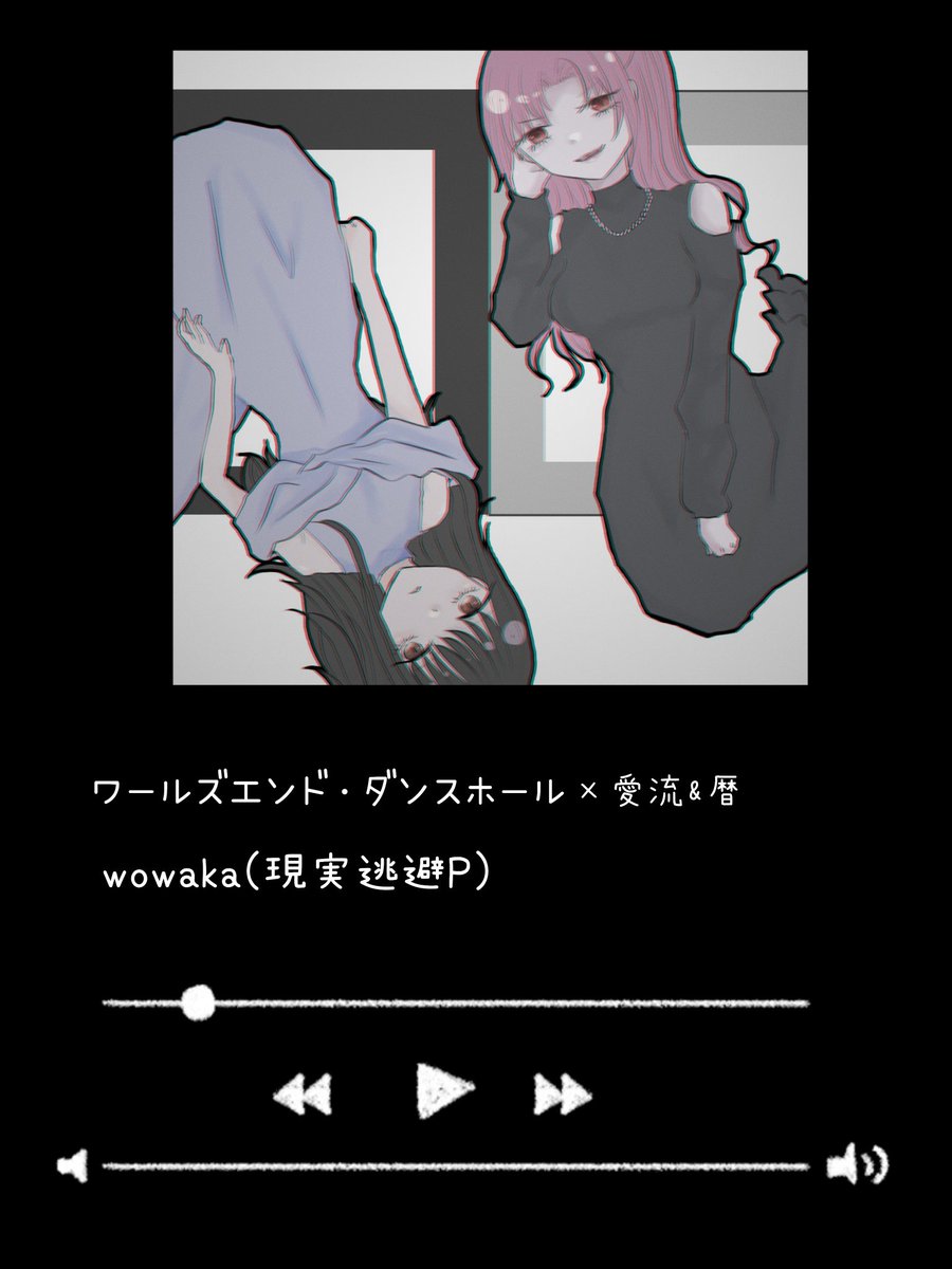 agn_write's tweet photo. お��り https://t.co/REnM1ZIXE5