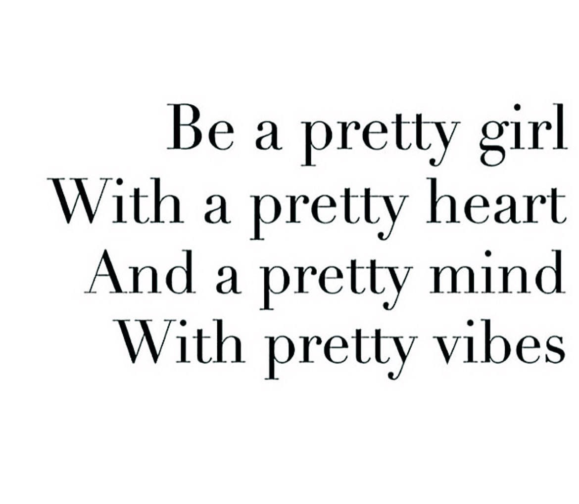 blushingdior's tweet photo. https://t.co/6wlk0E8rOJ