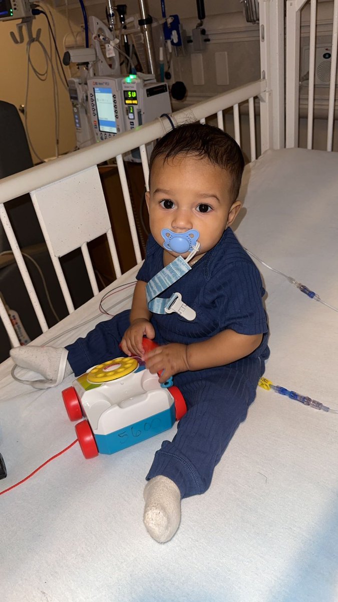 Jordan Miller tweet media