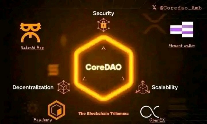 Next Core 🔥🔥🚀🔥🔥🚀🔥🔥

Don't Miss This Mining 😱
join our telegram channel for link t.me/crypto_docsal01