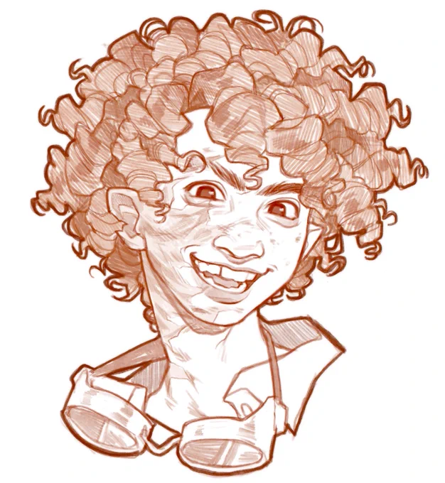 he looks like iñaki godoy in my head #leovaldez #pjo #PercyJackson #hoo 