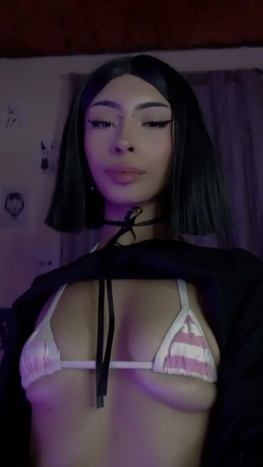 Exitosa https://t.co/JwP6mSc3pm<a href="/tag/rt"class="tags"><span>#rt</span></a>