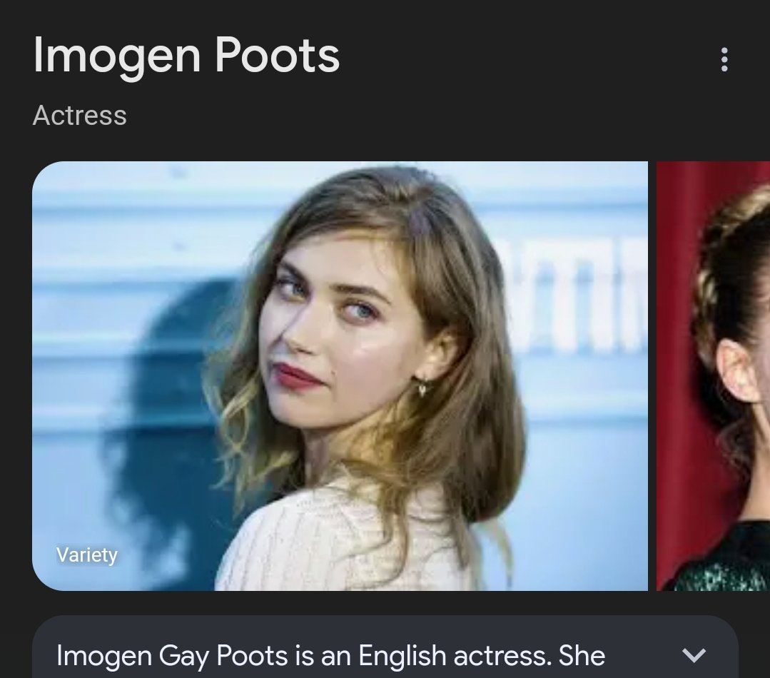 josh tenet tweet media