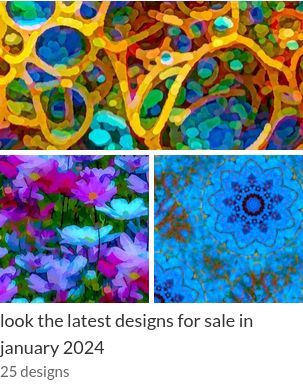 YogiYarntail's tweet photo. #NewsFlash

#Latest #Newdesigns #ForSale @ #SpoonFlower by #YogiYarntailandMe 

#Colour #2024 #beautiful with me

#Fabric #Walpaper #Textiles

#Floral #Abstract #Pantone #PeachFuzz

https://t.co/AtRlKlRPtA 

#Make #winter #wonderful 

#spoonflowerdesigner
#spoonflowerfabric https://t.co/e9LYF81g2g