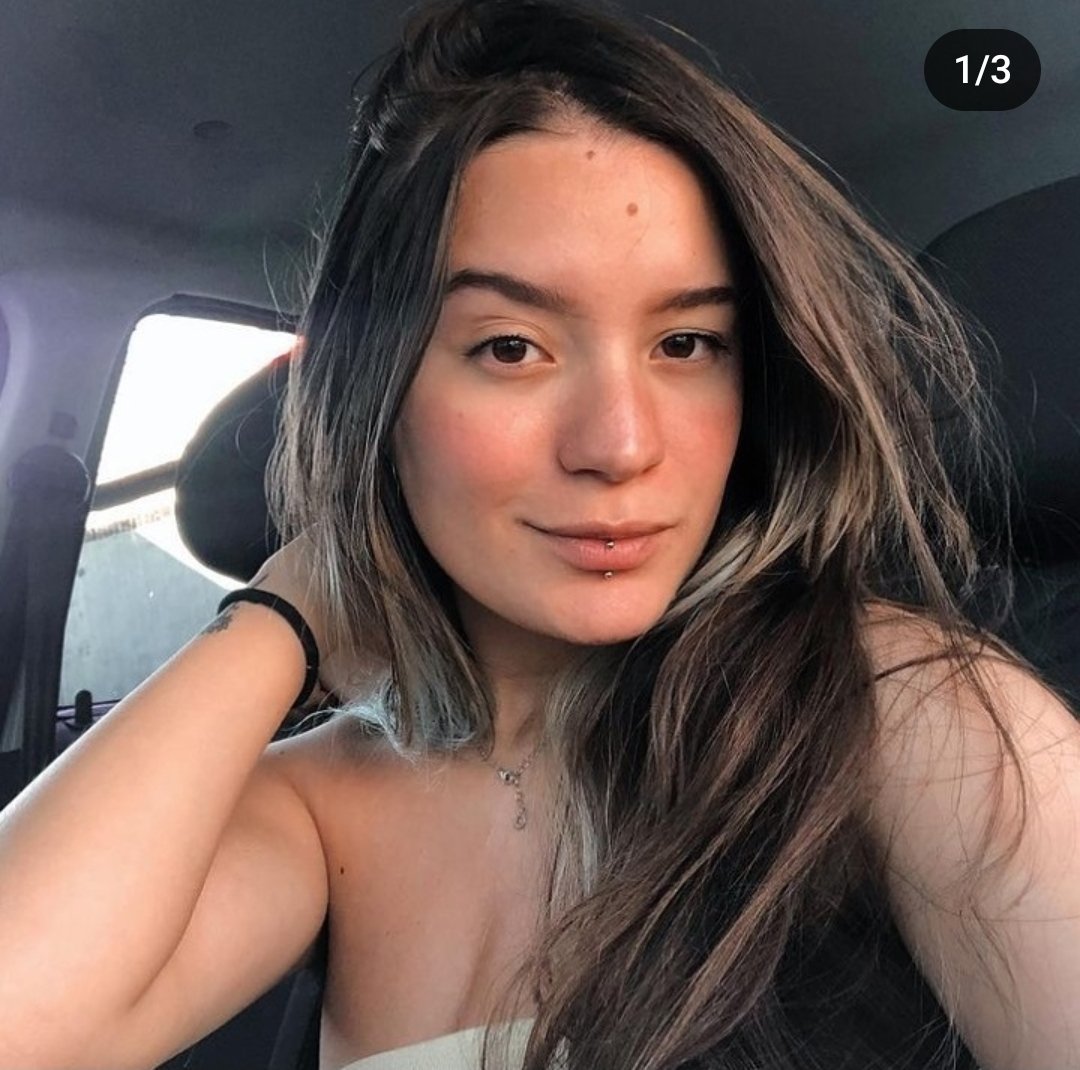seforcomvoce's tweet photo. Entenda quem é aurora sucinta e porque ela foi cancelada
Uma thread curta.

Créditos dos vídeos @marcellagarbim no tiktok https://t.co/MHnq1DbxFD