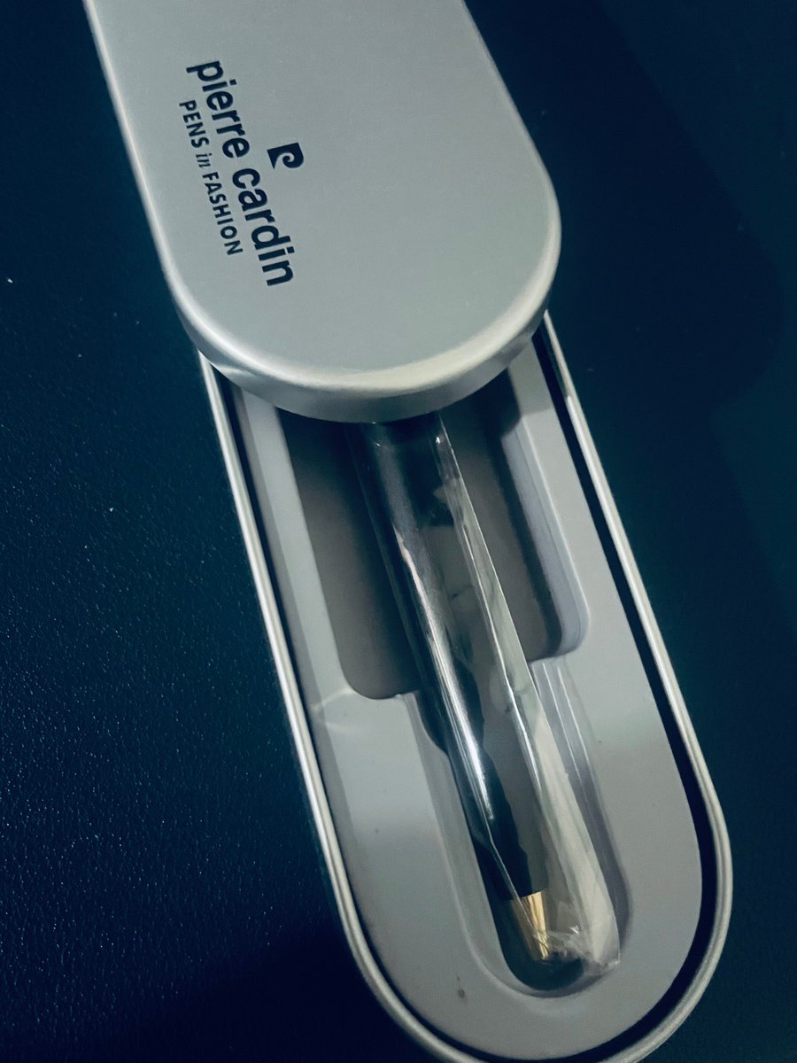 Kevin Shah tweet media