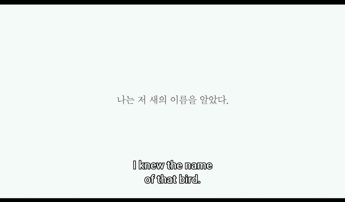 leave it up to sapphics to make the most DEVASTATINGLY SOUL-CRUSHING piece of media