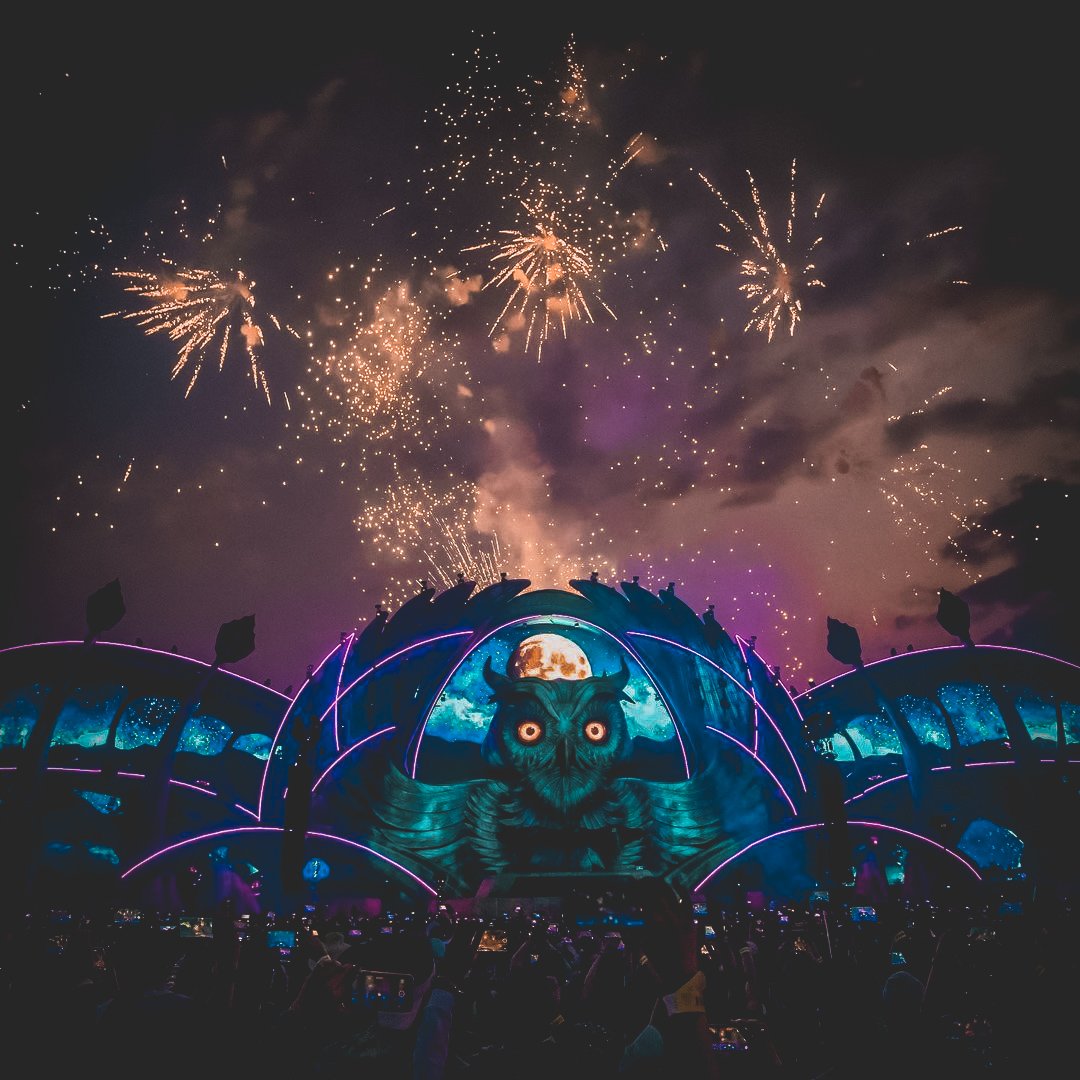 jorgeesanc's tweet photo. Estamos a un mes y medio para @EDC_MEXICO 🙌❤️😍 https://t.co/wji89HyJEv