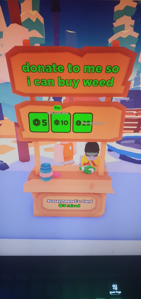 Cellar RL tweet media