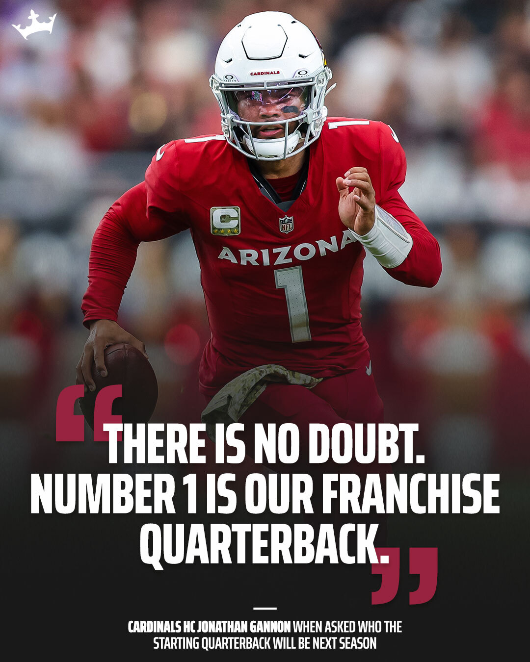 Arizona Coach Memes