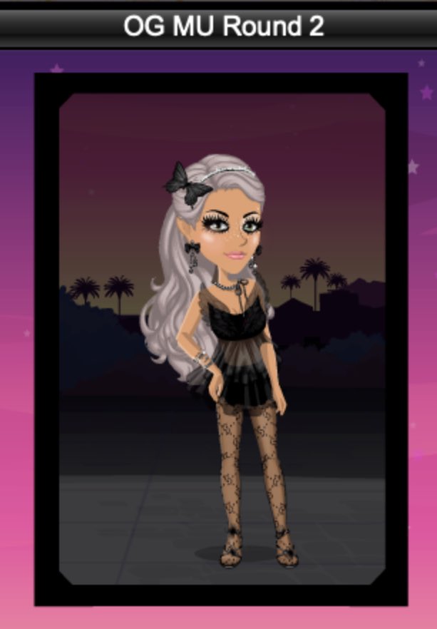 lovecookie_101's tweet photo. Miss Universe here I come👑
@xorrarii @itsabigaei 
My Entry for Round 2!
Good luck everyone🖤 https://t.co/2KCa2Vo2LT