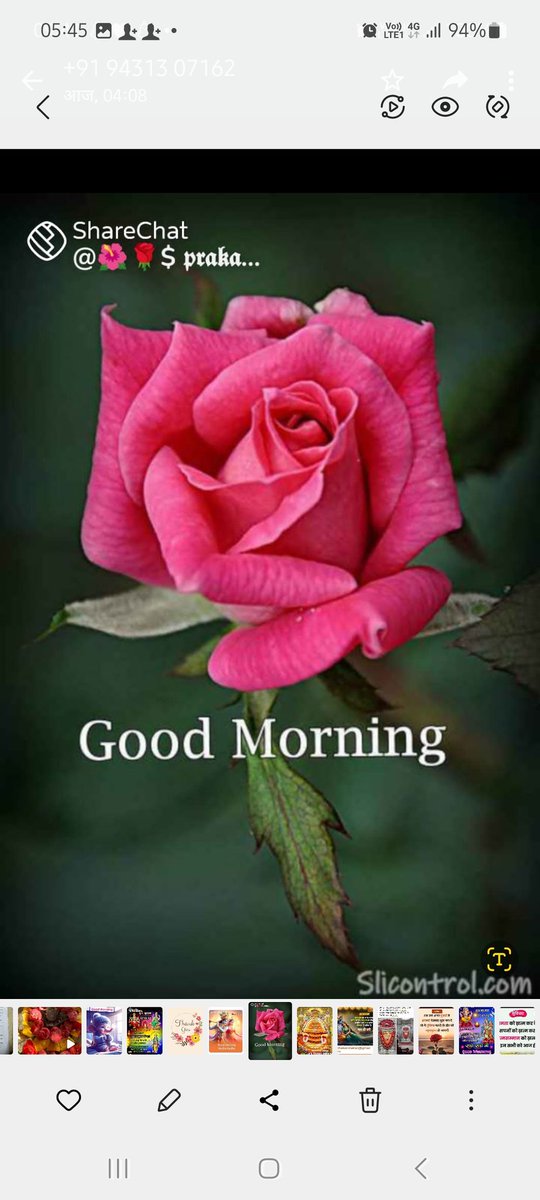 <a href="/NKhutoryan/">Natalia Khutoryan</a>