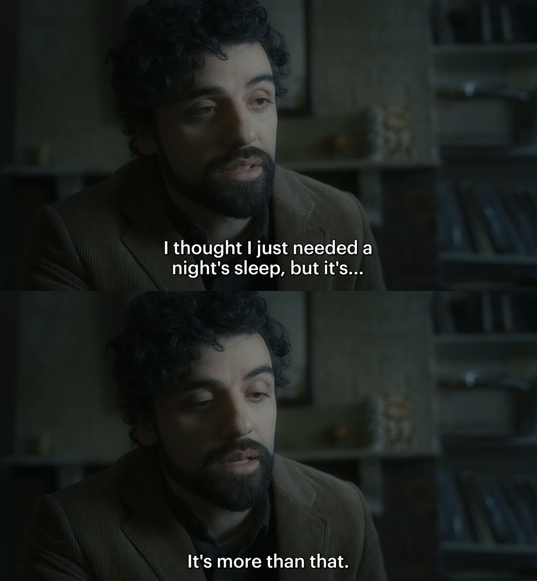 Letterboxd (@letterboxd) on Twitter photo 