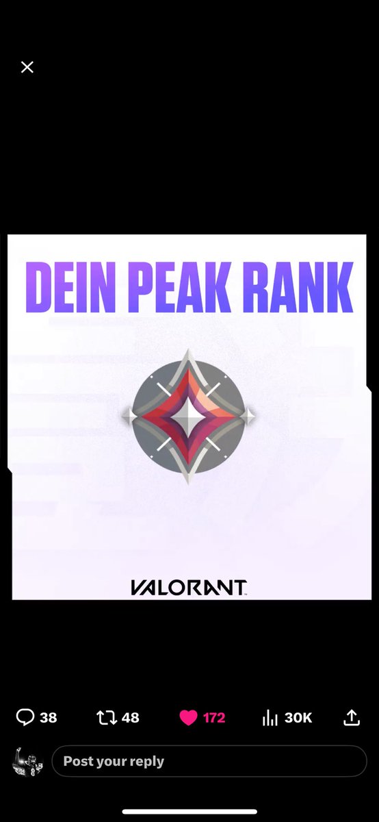startprayinglol's tweet photo. JAAAAAA ich wünsche 😭😭 ich habe nur Peak s2 https://t.co/XNhjZHF9hc