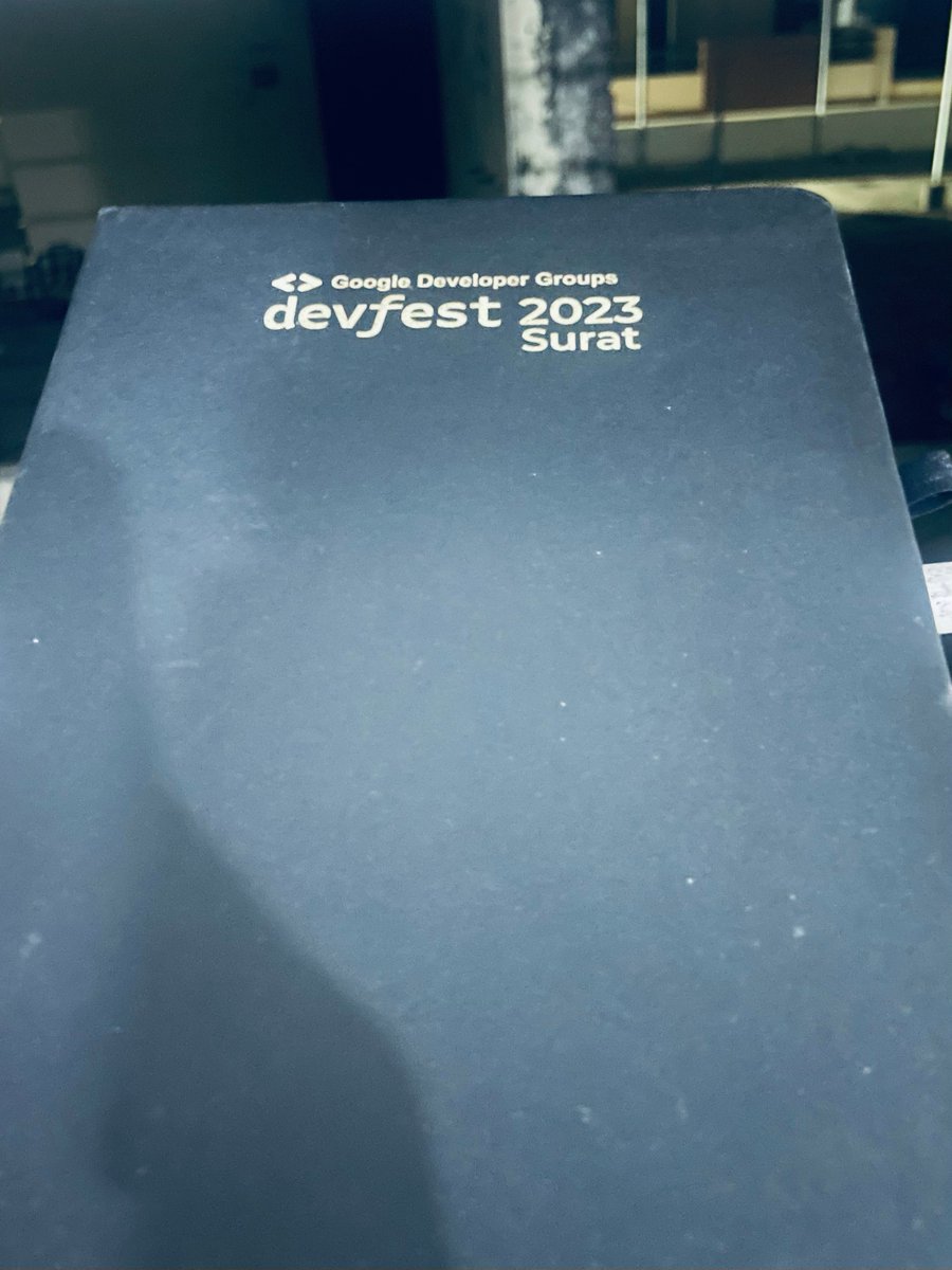 Kevin Shah tweet media