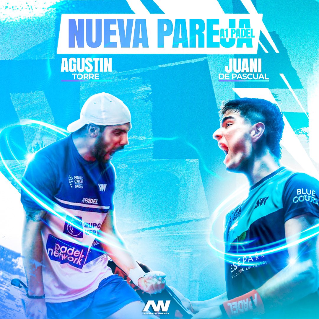 Juani De Pascual tweet media