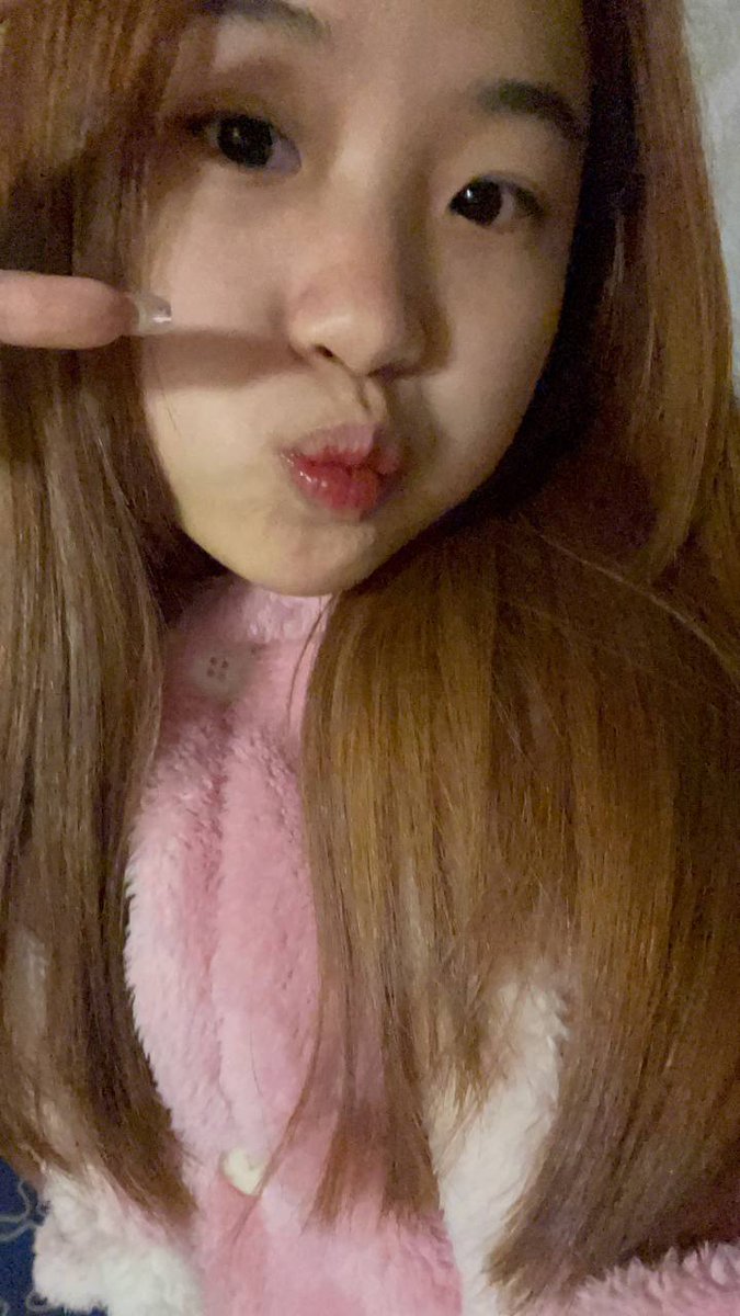 #Hiboy 🇸🇦
Massage in riyadh
Massage in jeddah
Massage in khobar
Massage in home
Massage in khamis
Massage in dammam 
Massage in abha
Massage in jubail
Massage in hofuf
💯💫💥🌟🌟💯💯
💯Girl available now💃🔥
👉 Wa.me/966562354862
Lady Russian and arabic