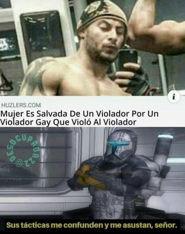 No discuto resultados