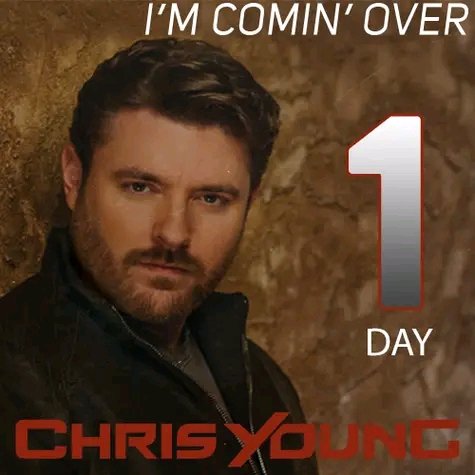 Chris Young (@cyoung18380) on Twitter photo 