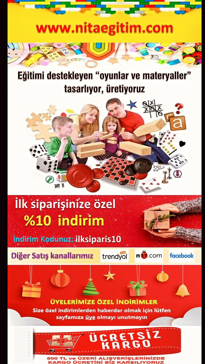 🇹🇷🇹🇷🇹🇷 (@sryyatekin) on Twitter photo 