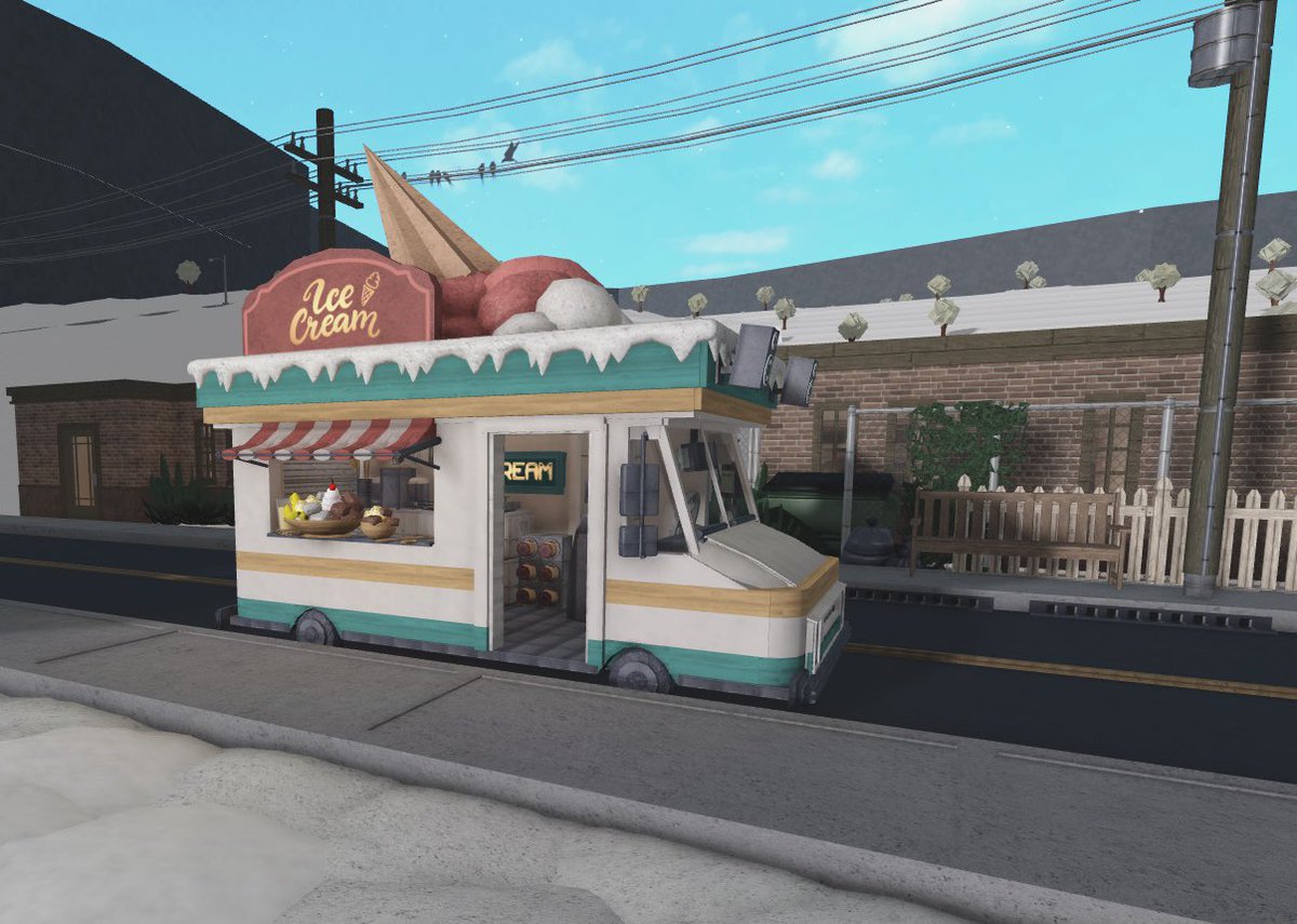 𝖙𝖍𝖊𝖑𝖆𝖛𝖆𝖇𝖚𝖈𝖐𝖊𝖙𝟕𝟑 tweet media