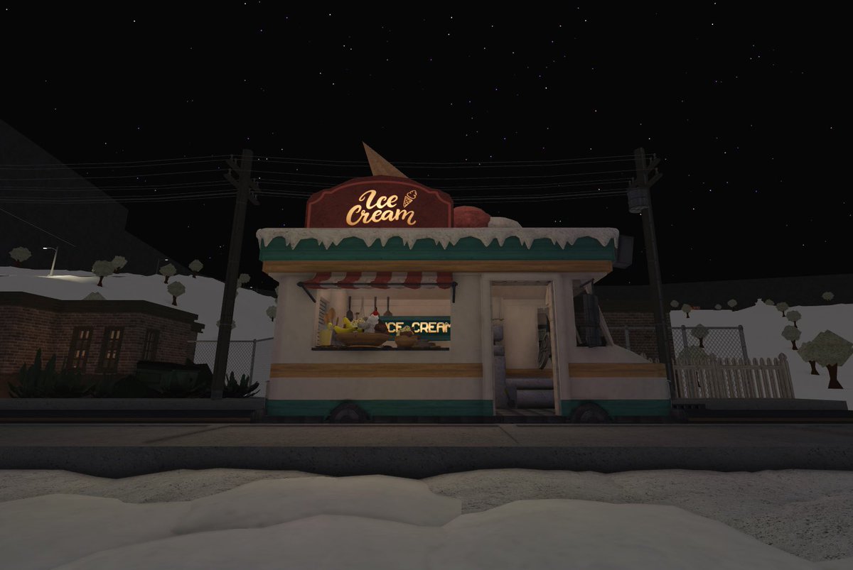 𝖙𝖍𝖊𝖑𝖆𝖛𝖆𝖇𝖚𝖈𝖐𝖊𝖙𝟕𝟑 tweet media