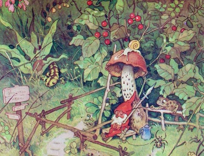 Watch clare's leaked NSFW photo on TwXstars