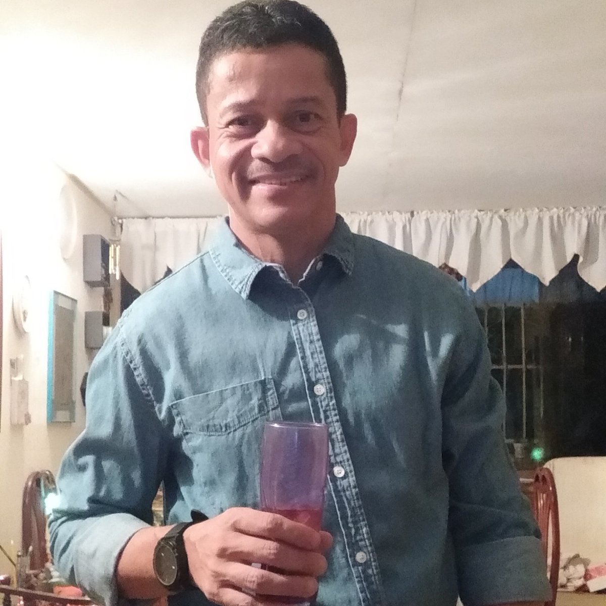 #NuevaFotoDePerfil