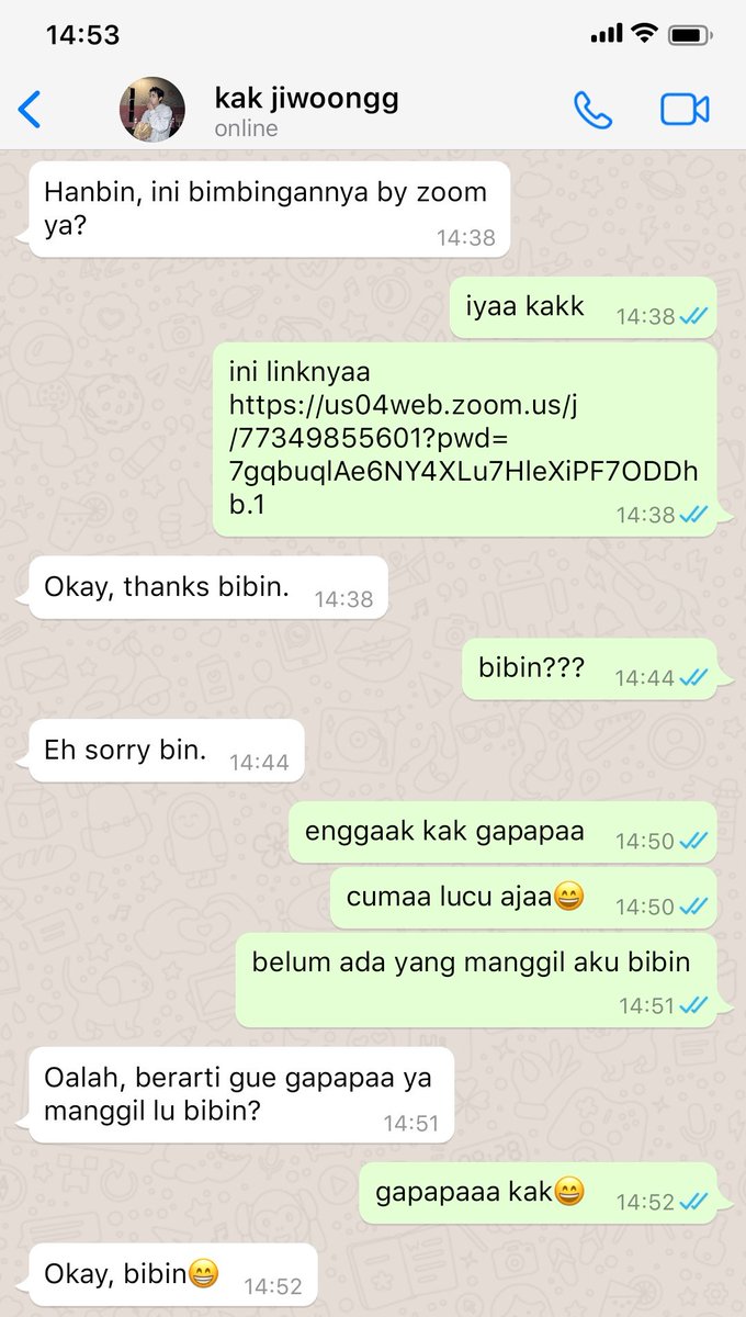 nath🐥 tweet media