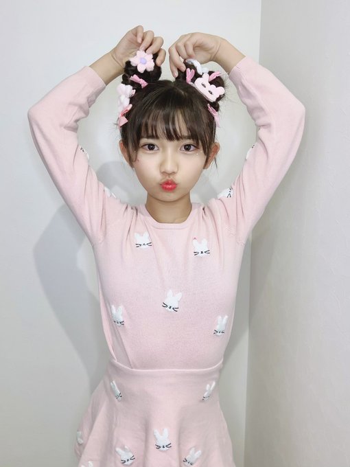 Twitterのコスプレ画像30