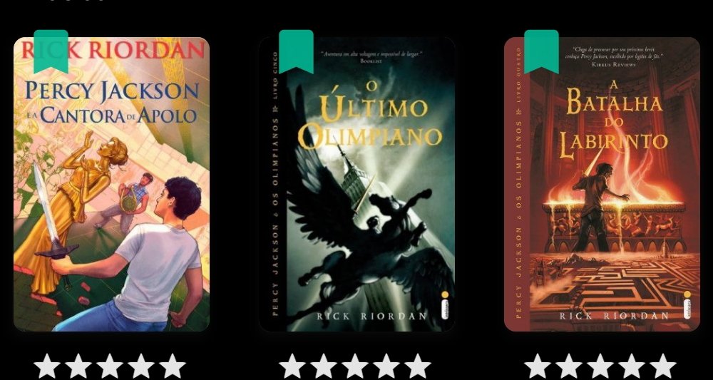 dmazui's tweet photo. Balanço de 2023
Objetivo: 20;
Lidos: 30;
- 9 lidos da lista
- 11 adiados
- 21 lidos que não estava na lista
@skoobnews #livros #booktwt #books https://t.co/FxSajlvTus