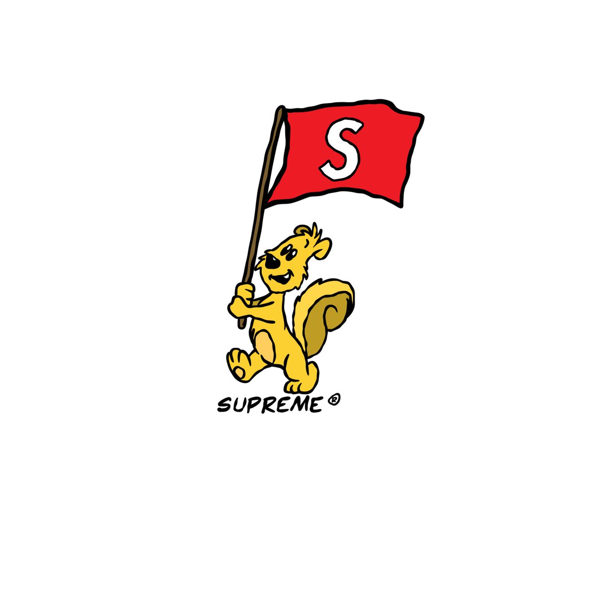 For the world’s most famous