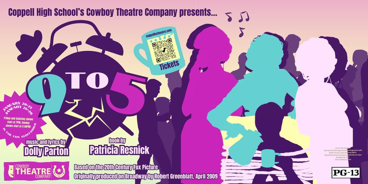 Jenine Gay tweet media